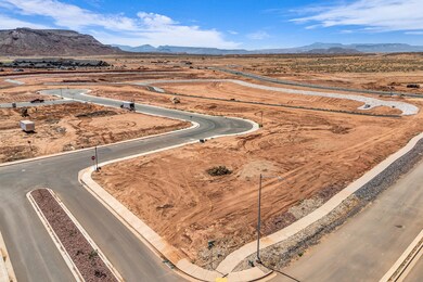 4958 S Ripple Rd, Washington, UT 84780 - photo 5