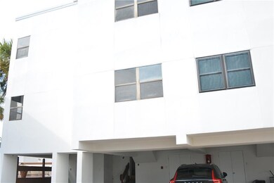 2 covered parking spaces