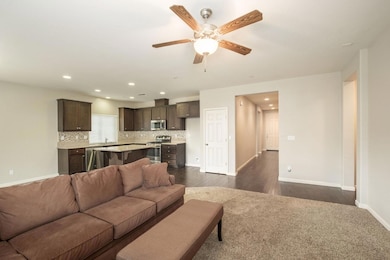 3064 N Hanalei Ave, Fresno, CA 93737 - photo 6