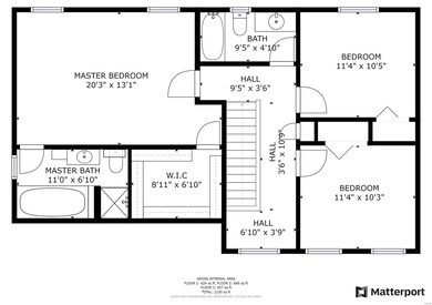 37 Morningside Dr, Glen Carbon, IL 62034 - photo 7