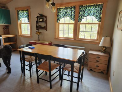 185 Quaker Point Rd, West Bath, ME 04530 - photo 3