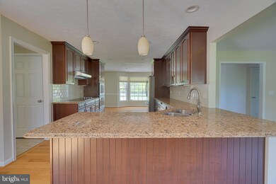 27 Blessing Ln, Martinsburg, WV 25403 - photo 5