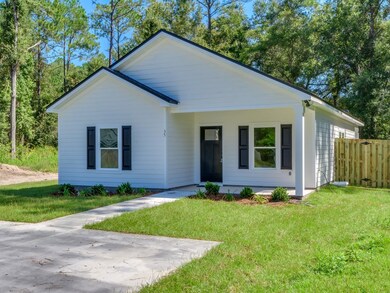35 Klickitat Dr, Crawfordville, FL 32327 - photo 2