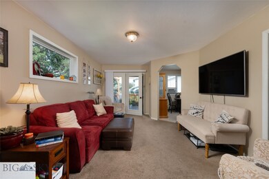 102 E Granite Ave, Bozeman, MT 59718 - photo 4