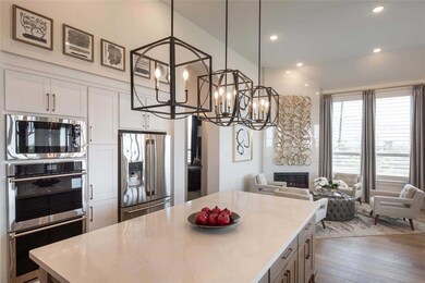 2728 Hillview Ln, Sherman, TX 75092 - photo 3