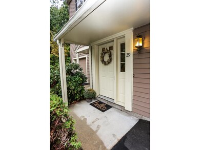 29 Rocky Ledge Rd, Merrimack, NH 03054 - photo 3