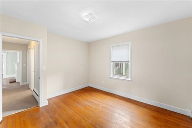 692 Hope St unit 1, Bristol, RI 02809 - photo 6
