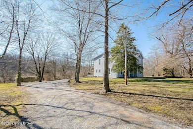 3.3 Acres