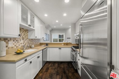 830 17th St unit 2, Santa Monica, CA 90403 - photo 5