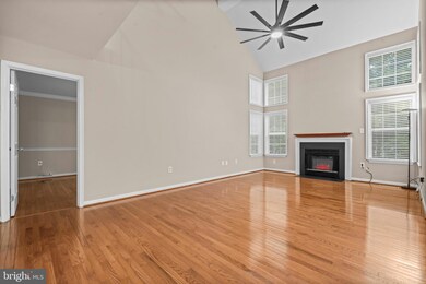 5 Wendover Ct, Stafford, VA 22554 - photo 6