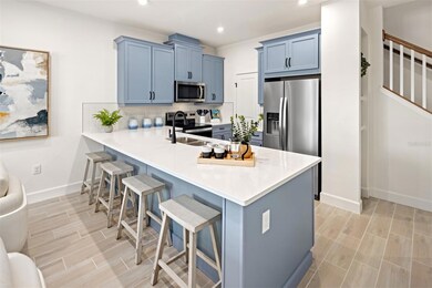 3240 Gardenia Reserve St, Apopka, FL 32703 - photo 4