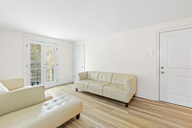 1001 Washington St unit 5B, Cape May, NJ 08204 - photo 7