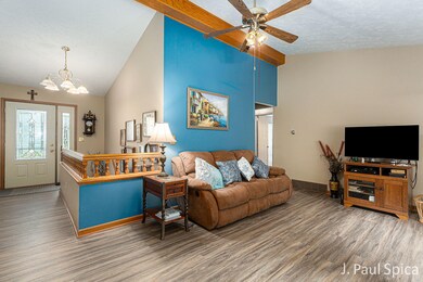 6634 Sunfield Dr SW, Byron Center, MI 49315 - photo 2