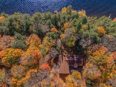 6714 Hemlock Ln, Three Lakes, WI 54562 - photo 2