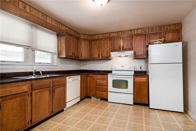 630 N Church St, Austin, IN 47102 - photo 7