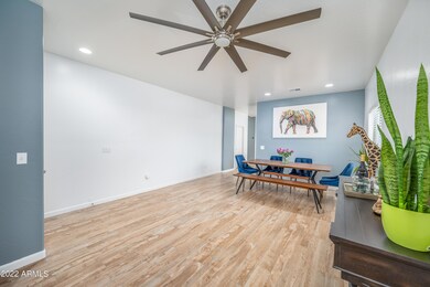 9110 W Vernon Ave -8