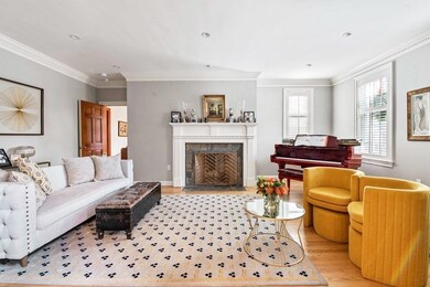 48 Carriage Way, Sudbury, MA 01776 - photo 5