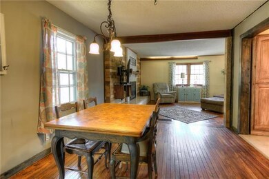 10103 W 60th Terrace, Shawnee, KS 66203 - photo 4