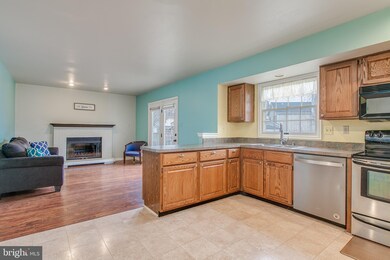 6228 Derby Dr, Frederick, MD 21703 - photo 6