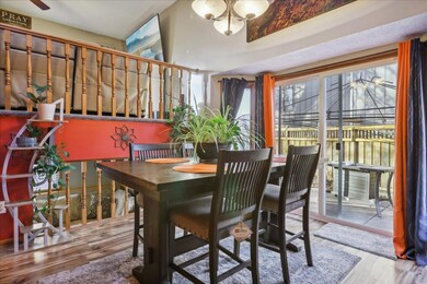 9767 Ilex St NW, Coon Rapids, MN 55433 - photo 5