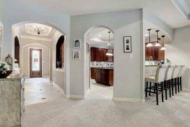 1560 Garden Lakes Dr, Friendswood, TX 77546 - photo 7