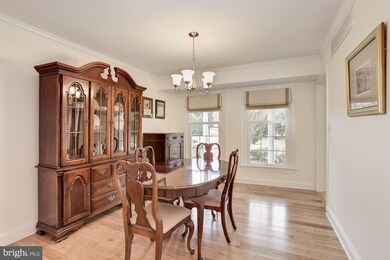 205 Holly Ct, Stevensville, MD 21666 - photo 6