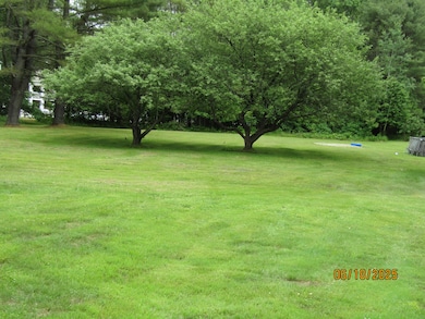 37 Pleasant St, Milo, ME 04463 - photo 7