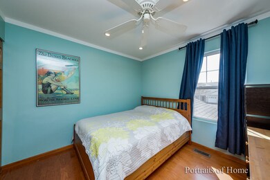 2298 Flagstone Ln unit 51, Carpentersville, IL 60110 - photo 7