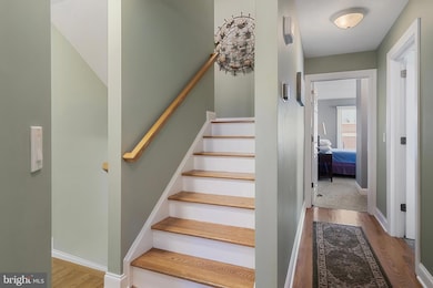 218 7th St unit A, Beach Haven, NJ 08008 - photo 7