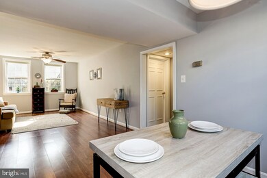 6618 Potomac Ave unit J, Alexandria, VA 22307 - photo 7