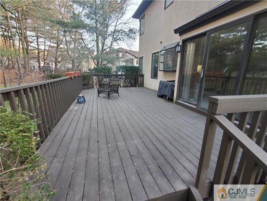 543 Sayre Dr, Princeton, NJ 08540 - photo 3