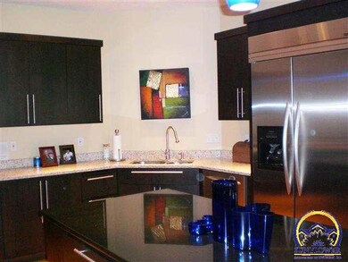 3913 SW Stonybrook Dr, Topeka, KS 66610 - photo 5