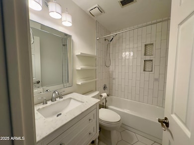 Photo Oct 11 2025, 12 31 55 PM