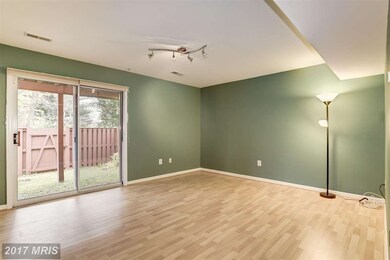 6162 Silver Arrows Way, Columbia, MD 21045 - photo 6