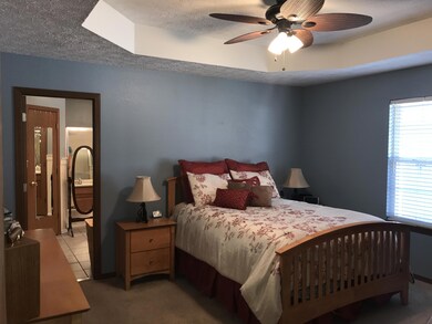 202 Fox Terrace Cir, Nixa, MO 65714 - photo 5