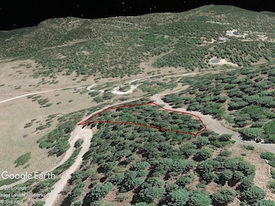 50 Elk Springs unit Lt 26 Elk Springs, Cloudcroft, NM 88317 - photo 2