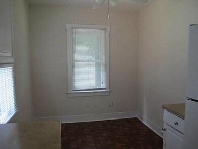 625 E 19th St, Houston, TX 77008 - photo 7