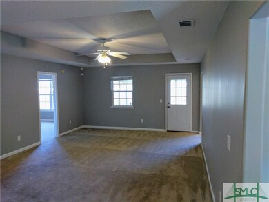 Family Room 1