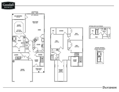 300 Christopher Ct, Shelbyville, TN 37160 - photo 3