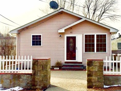 92 Eliza St, Providence, RI 02909 - photo 2
