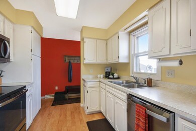 4784 18th St SW, Byron Center, MI 49315 - photo 6