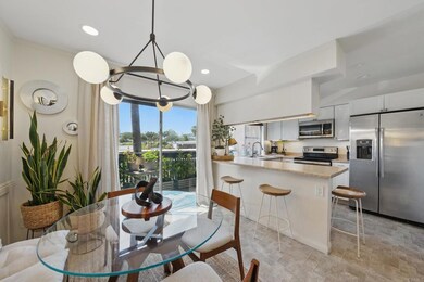 7930 Mission Center Ct unit F, San Diego, CA 92108 - photo 5