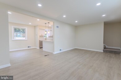 2602 Fox St, Adelphi, MD 20783 - photo 7