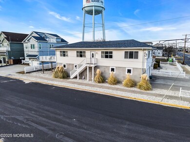 130 Lafayette Ave, Seaside Park, NJ 08752 - photo 4