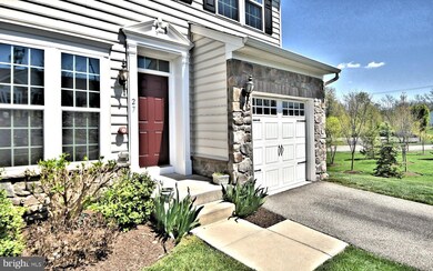 27 Hawkswell Cir, Oreland, PA 19075 - photo 5