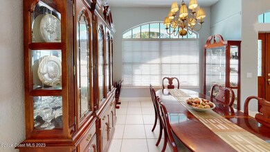 4220 Savannahs Trail