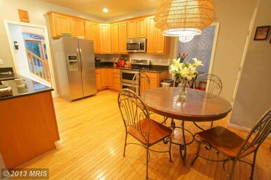 102 Mainsail Dr, Stevensville, MD 21666 - photo 2