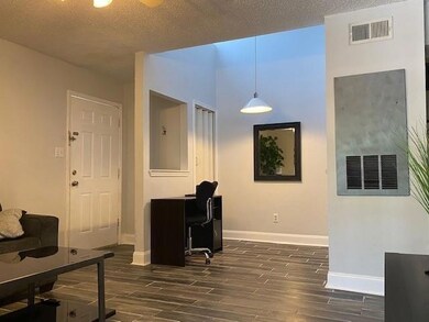 4833 Zenith St unit 10, Metairie, LA 70001 - photo 3