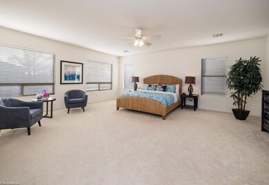 2353 E Hulet Dr, Chandler, AZ 85225 - photo 4