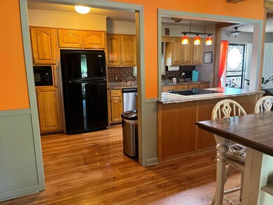 2909 Lakeview Rd, Paragould, AR 72450 - photo 6